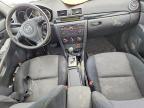 2009 Mazda 3 I