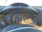 2012 Honda Insight ex