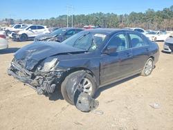 2006 Honda Accord ex for sale in Greenwell Springs, LA