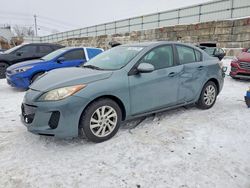 2012 Mazda 3 I for sale in Walton, KY
