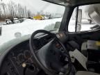 2015 Freigliner 2015 Freightliner Business Class M2 Cable Placer B