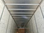 2005 Wabash 2005 Wabash DRY Van Trailer