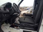 2019 Mercedes-Benz Sprinter 2500/3500
