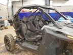 2023 Polaris RZR PRO XP Sport