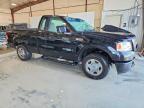 2006 Ford F150
