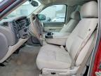 2013 Chevrolet Silverado C1500 lt