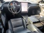 2019 Tesla Model s