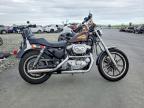 1991 Harley-Davidson Xlh1200 c
