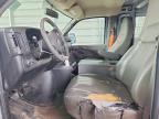 2013 Chevrolet Express G2500 Delivery Van