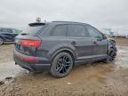 2018 Audi Q7 Prestige