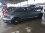 2016 Audi A3 Premium