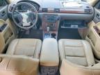 2008 Ford Taurus sel