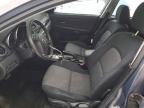 2008 Mazda 3 I