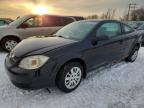 2010 Chevrolet Cobalt ls