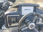 2021 Xpress Boat-Pontoon Boat