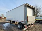 2022 Utility 2022 Utlity VS1RA Refrigerated Van Trailer