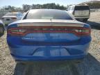 2021 Dodge Charger Police