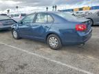 2005 Volkswagen New Jetta Value