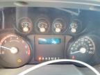 2013 Ford F350 Super