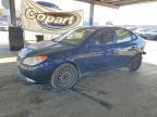 2008 Hyundai Elantra gls