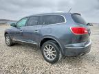 2013 Buick Enclave