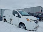 2015 Chevrolet City Express Utility / Service Van