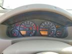 2011 Nissan Frontier SV V6