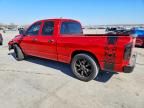2003 Dodge Ram 1500 st