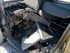 2007 Honda Element ex