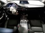 2022 Mazda Cx-30 Select