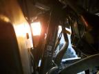 2015 Polaris RZR XP 100 Utility Vehicle