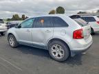 2012 Ford Edge sel
