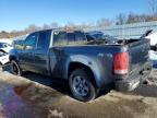 2007 GMC New Sierra K1500