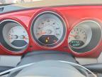 2007 Chrysler Pt Cruiser