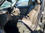 2007 Jeep Patriot Limited