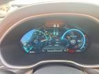 2024 Genesis G80 Sport Prestige