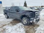 2015 Chevrolet 1500