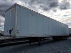 2004 Wabash DRY Van Trailer