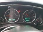 2011 Jeep Wrangler Unlimited Sport
