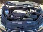 2012 Volkswagen Eos Komfort