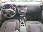 2007 Hummer H3