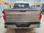 2021 Chevrolet Silverado K1500 Custom