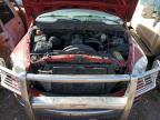 2006 Dodge RAM 2500