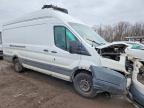 2018 Ford Transit T-350