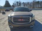 2016 GMC Yukon sle