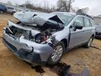2017 Subaru Outback 2.5i