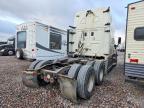 2016 Freigliner 2016 Freightliner Cascadia 125 Semi Truck