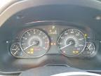 2010 Subaru Legacy 2.5i Premium