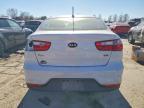 2016 KIA Rio lx