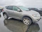 2010 Nissan Murano s